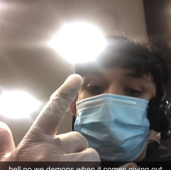 josh823